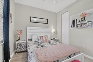 112 Monterey Bay Dr, Boynton Beach, FL 33426 - Photo 26