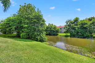 112 Monterey Bay Dr, Boynton Beach, FL 33426 - Photo 58