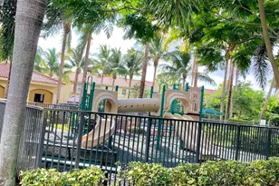 112 Monterey Bay Dr, Boynton Beach, FL 33426 - Photo 38