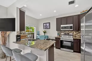 112 Monterey Bay Dr, Boynton Beach, FL 33426 - Photo 12