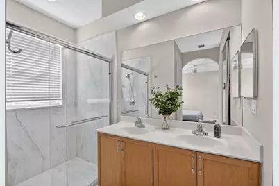 112 Monterey Bay Drive, Boynton Beach, FL 33426 - Photo 28