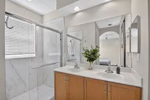 112 Monterey Bay Dr, Boynton Beach, FL 33426 - Photo 28