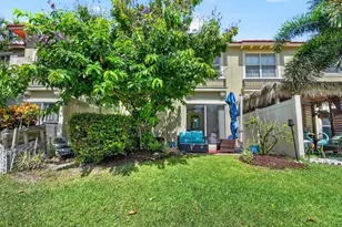 112 Monterey Bay Dr, Boynton Beach, FL 33426 - Photo 60