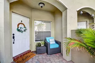 112 Monterey Bay Dr, Boynton Beach, FL 33426 - Photo 40