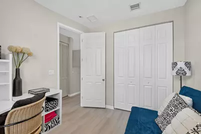 112 Monterey Bay Drive, Boynton Beach, FL 33426 - Photo 32
