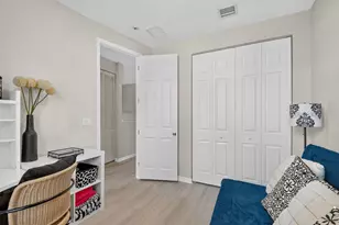 112 Monterey Bay Dr, Boynton Beach, FL 33426 - Photo 32