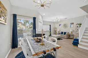 112 Monterey Bay Dr, Boynton Beach, FL 33426 - Photo 6