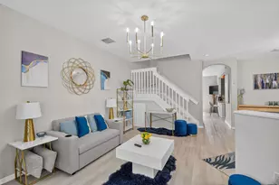 112 Monterey Bay Dr, Boynton Beach, FL 33426 - Photo 2
