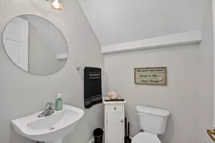 112 Monterey Bay Dr, Boynton Beach, FL 33426 - Photo 16