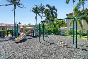 112 Monterey Bay Dr, Boynton Beach, FL 33426 - Photo 44