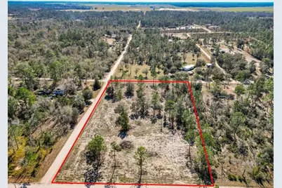 Xxx NE 35 Street, Williston, FL 32696 - Photo 2