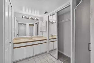 700 Uno Lago Dr, Juno Beach, FL 33408 - Photo 26