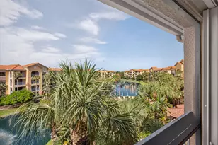 700 Uno Lago Dr, Juno Beach, FL 33408 - Photo 20