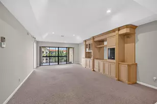 700 Uno Lago Dr, Juno Beach, FL 33408 - Photo 14