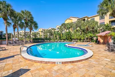 700 Uno Lago Drive #403, Juno Beach, FL 33408 - Photo 4