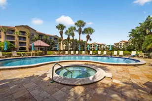 700 Uno Lago Dr, Juno Beach, FL 33408 - Photo 36