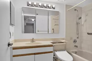 700 Uno Lago Dr, Juno Beach, FL 33408 - Photo 34
