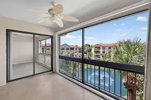 700 Uno Lago Dr, Juno Beach, FL 33408 - Photo 4