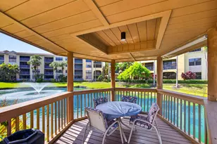700 Uno Lago Dr, Juno Beach, FL 33408 - Photo 38