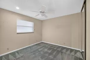 700 Uno Lago Dr, Juno Beach, FL 33408 - Photo 32
