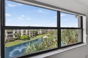 700 Uno Lago Dr, Juno Beach, FL 33408 - Photo 24