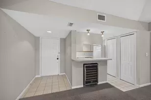 700 Uno Lago Dr, Juno Beach, FL 33408 - Photo 6
