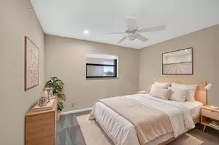 700 Uno Lago Dr, Juno Beach, FL 33408 - Photo 30