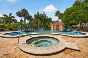 700 Uno Lago Dr, Juno Beach, FL 33408 - Photo 40