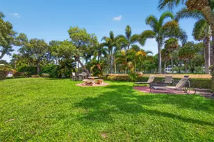 700 Uno Lago Dr, Juno Beach, FL 33408 - Photo 44