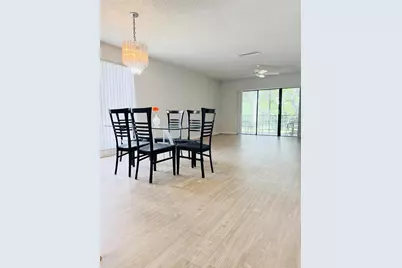 21411 Juego Circle #32b, Boca Raton, FL 33433 - Photo 4