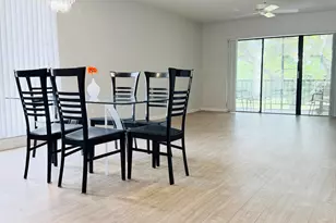 21411 Juego Cir, Boca Raton, FL 33433 - Photo 4