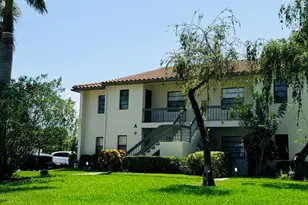 21411 Juego Cir, Boca Raton, FL 33433 - Photo 2
