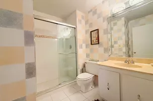 21411 Juego Cir, Boca Raton, FL 33433 - Photo 8