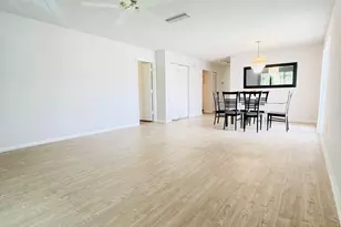 21411 Juego Cir, Boca Raton, FL 33433 - Photo 6