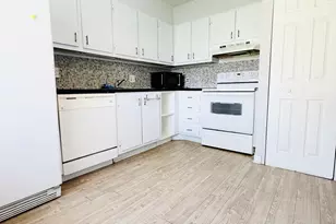 21411 Juego Cir, Boca Raton, FL 33433 - Photo 4