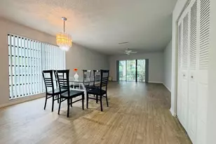 21411 Juego Cir, Boca Raton, FL 33433 - Photo 1