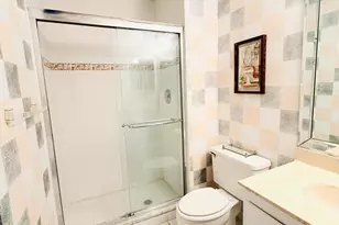21411 Juego Cir, Boca Raton, FL 33433 - Photo 8