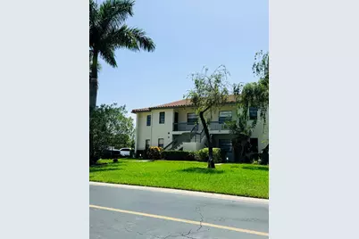 21411 Juego Circle #32b, Boca Raton, FL 33433 - Photo 14