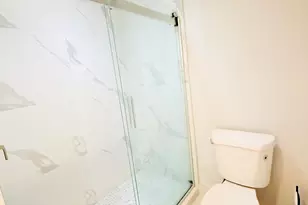 21411 Juego Cir, Boca Raton, FL 33433 - Photo 8