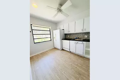 21411 Juego Circle #32b, Boca Raton, FL 33433 - Photo 1