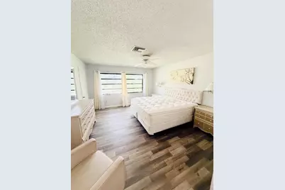 21411 Juego Circle #32b, Boca Raton, FL 33433 - Photo 12