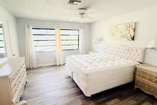 21411 Juego Cir, Boca Raton, FL 33433 - Photo 12