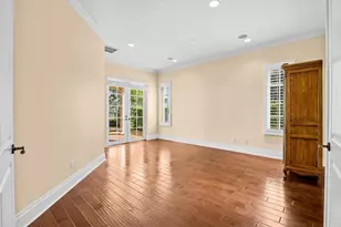 143 SE Bella Strano, Port Saint Lucie, FL 34984 - Photo 16