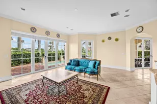 143 SE Bella Strano, Port Saint Lucie, FL 34984 - Photo 12