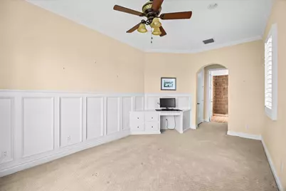 143 SE Bella Strano, Port Saint Lucie, FL 34984 - Photo 38