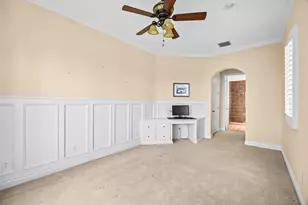 143 SE Bella Strano, Port Saint Lucie, FL 34984 - Photo 38