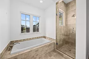 143 SE Bella Strano, Port Saint Lucie, FL 34984 - Photo 30