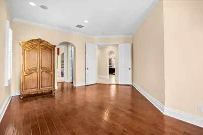 143 SE Bella Strano, Port Saint Lucie, FL 34984 - Photo 18