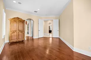 143 SE Bella Strano, Port Saint Lucie, FL 34984 - Photo 18