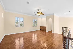 143 SE Bella Strano, Port Saint Lucie, FL 34984 - Photo 26